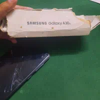 گوشی سامسونگ a30s|موبایل|تهران, کرمان|دیوار