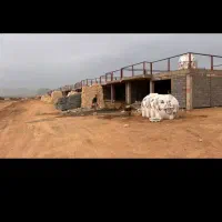 پروژه طایقان|پیشفروش املاک|سلفچگان, |دیوار