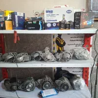 به یک نصاب دزدگیر سیستمی نیازمندیم