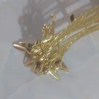 چوب لباسی|بندرخت و رخت‌آویز|مشهد, هفت تیر (نه دره)|دیوار