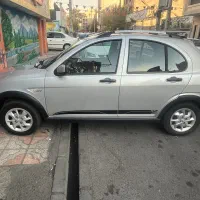 کوییک،کوییک RS|خودرو سواری و وانت|تهران, کوی بیمه|دیوار