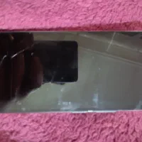 گوشی pocox3 jt پوکو ایکس3 جیتی