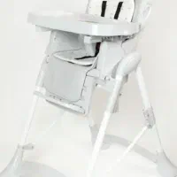 صندلی غذا کودک