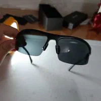 عینک اورجینال مارک(POLICE)