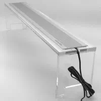 آکواریوم با لوازم|ماهی|کرج, عظیمیه|دیوار