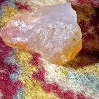 سنگ|جواهرات|رفسنجان, |دیوار