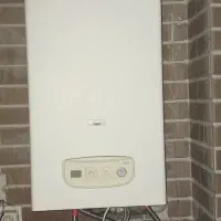 نصب،عیب یابی،تعمیرات و سرویس کامل انواع پکیج