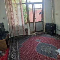 اجاره-خانه-ویلایی-میدان-طالقانی
