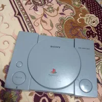 سونی 1 ps1