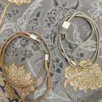 شارژر آیفون|لوازم جانبی موبایل و تبلت|بروجرد, |دیوار