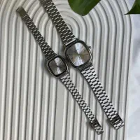 کاسیو اولدمانی ست و تک  (ارسال فوری/تحویل حضوری)