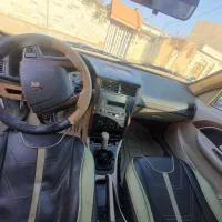 پارس سال ۱۴۰۰|خودرو سواری و وانت|بیرجند, |دیوار