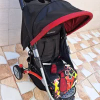 کالکسه خارجی Goodbaby