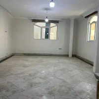 اجاره 110 متری تک واحدی تهرانسر|اجارهٔ آپارتمان|تهران, شهرک پاسداران|دیوار