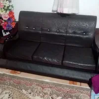 سلام مبل راحتی