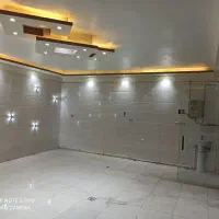 فروش مغازه ۴۰ متر|فروش مغازه و غرفه|پاکدشت, پاکدشت (مامازند)|دیوار