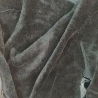 کاپشن بچه گانه|کفش و لباس بچه|سراب, |دیوار