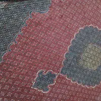 فرش ۹متری دوتومن تخفیفم داره|فرش|رستم‌آباد, |دیوار