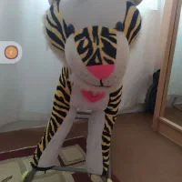 راکرالاکلنگی سایزبزرگ