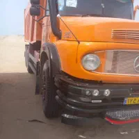 راننده پایه یک