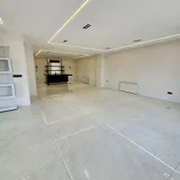 واحد ۲۷۳ متری/۳ خواب/دو مستر/بلوارگیلان۱۹۰|فروش آپارتمان|رشت, بلوار گیلان|دیوار