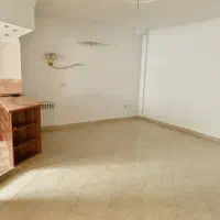 اجاره / ۷۵ متر / تخلیه / مناسب مجرد و خانواده|اجارهٔ آپارتمان|گرمدره, |دیوار