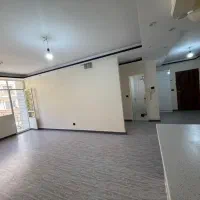 68متربا پارکینگ تو کرمان شمال موسوی/اطلاعات حقیقی|فروش آپارتمان|تهران, کرمان|دیوار
