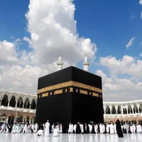 حج عمره آماده اعزام اولویت ۱۹۰