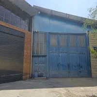 اجاره یک باب سوله در فاز ۲ خدماتی قطب صنعتی