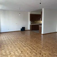 آپارتمان۱۴۴ متر فاطمی میدان گلها