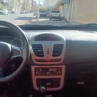 کوییک مدل1403|خودرو سواری و وانت|زاهدان, |دیوار