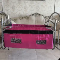 گهواره کودک