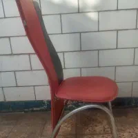 صندلی|صندلی و نیمکت|دوگنبدان, |دیوار