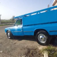 حمل بار