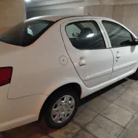 رانا پلاس مدل 1402