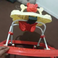 کالسکه وروروک|کالسکه و لوازم جانبی|دهدشت, |دیوار