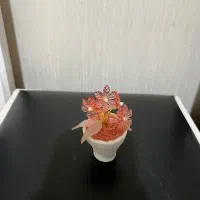 دکوری و مجسمه|مجسمه، تندیس، ماکت|تبریز, |دیوار