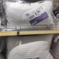 بالشت طبی و درمانی