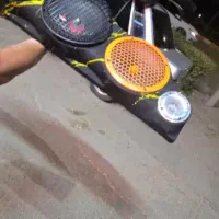 سرویس نصب کفپوش و روکش خودرو|قطعات یدکی و لوازم جانبی|نیشابور, شهرآرا|دیوار