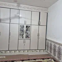 فروش خانه|فروش خانه و ویلا|اهواز, اهواز|دیوار