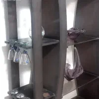 بوفه شیک