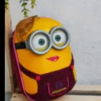 کوله پشتی ۴۰۰