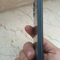 سامسونگ a13|موبایل|ساوه, |دیوار
