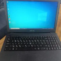 لپ تاپ ایسوس رودان