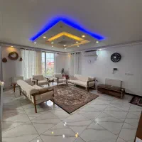 رهن کامل طبقه ۹۰ متری مستقل نزدیک میدان مادر|اجارهٔ آپارتمان|لنگرود, |دیوار