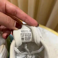 کفش کتونی زنانه ریباک اورجینال|کیف، کفش، کمربند|یزد, |دیوار