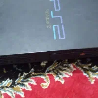 پلی استیشن 2