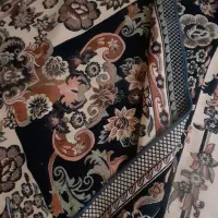 تعدادی وسایل خانه در حد نو|ظروف سرو و پذیرایی|شاهدشهر, |دیوار