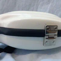 هاردکیس فایبرگلاس سه تار|سازهای سنتی|تهران, تهرانپارس شرقی|دیوار