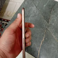 موبایل سامسونگ
